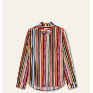 Oilily Bregje blouse