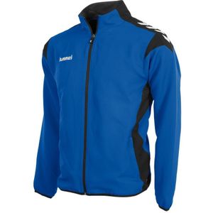 Hummel Paris micro jacket 108202-5800