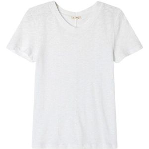 American Vintage Sonoma longsleeves son28ge26