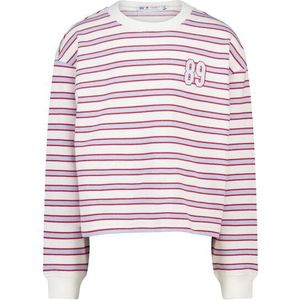 America Today Laney jr