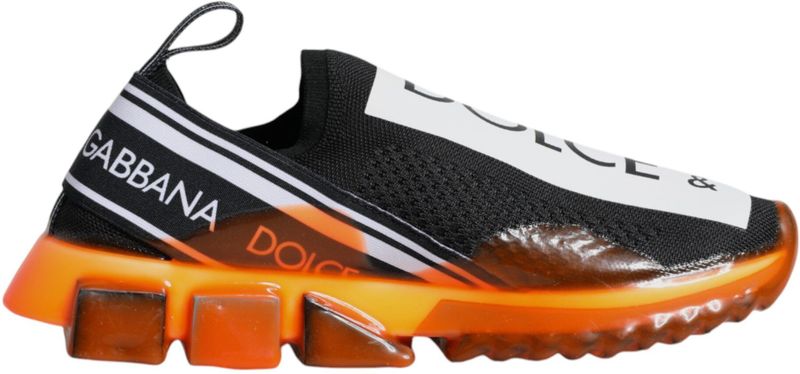 Portofino Slipon Sneakers Cs1757 Stijl