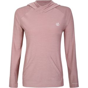 Dare2b Regatta dames sprint city lichtgewicht hoodie