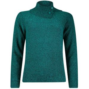 Roberto Sarto Pullover 531154