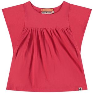 Stains & Stories  Bbe24308652