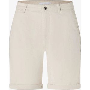 MAC Mac jeans chino shorts, fade out gabardine