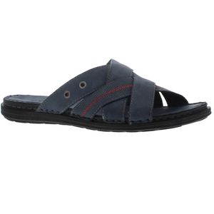 Cypres Slipper 108139