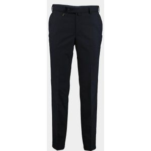Cornalli Wollen pantalon 7130 a02/38