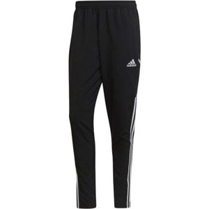Adidas - Condivo 22 - Joggingbroek - 100% Polyester - Ademend - Lichtgewicht