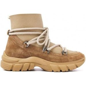 Via Vai VIA VAI dames boot model Sue