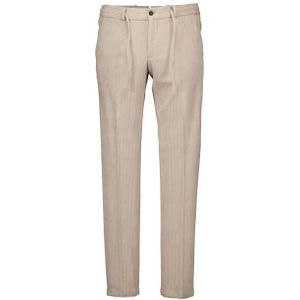 Zuitable Pantalons 232619 dispartaflex se