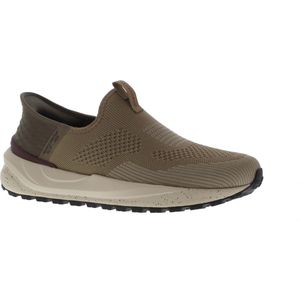 Skechers Instapschoen 107931