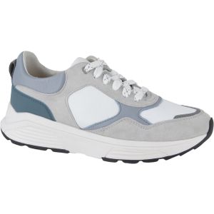 Xsensible 33201.3.157-hx heren sneakers