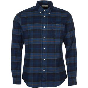 Barbour Edderton shirt