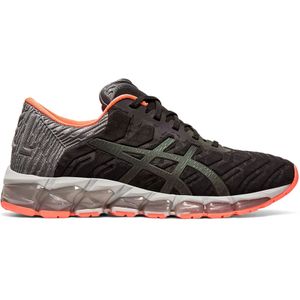 Asics - Gel-Quantum 360 5 Lite Show - Trainers - Zwart