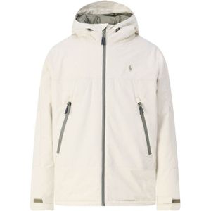 Ralph Lauren - Parka