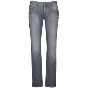 Atelier Noterman . jeans atn01s-a46-1333
