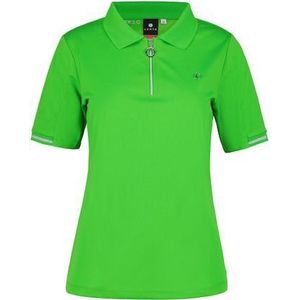 Luhta aerola polo shirts -