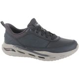Skechers - Hands Free Slip-Ins Glide Step Pro - Instapschoenen