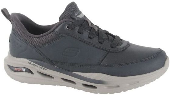 Skechers - Hands Free Slip-Ins Glide Step Pro - Instapschoenen