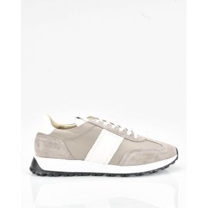 Nubikk - Glen Hendricks - Sneakers