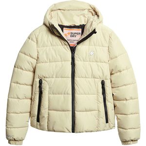 Superdry Jack w5011630a