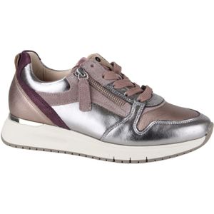 Gabor 56.446.63 dames sneakers