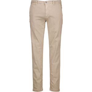 Replay Bull hyperflex stretch jeans