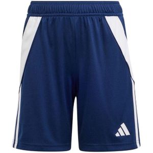 Adidas - Tiro 24 - Korte Broek - 100% Gerecycled Polyester