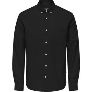Only & Sons - Overhemd - Slim Fit - Lange Mouwen