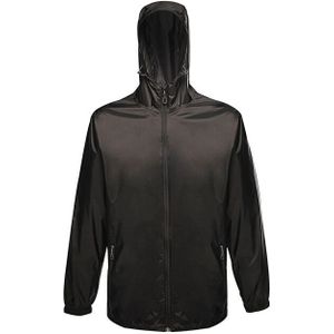 Regatta - Pro - Herenpakket - Waterdicht Ademend Jasje