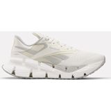 Reebok - Floatzig 1 - Hardloopschoenen - Krijt/Alabaster/Grey1