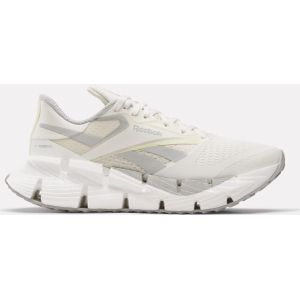 Reebok - Floatzig 1 - Hardloopschoenen - Krijt/Alabaster/Grey1