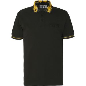 Versace Jeans Polos