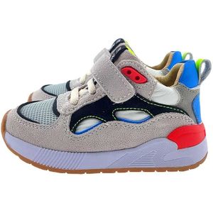Shoesme Sts019 sneakers