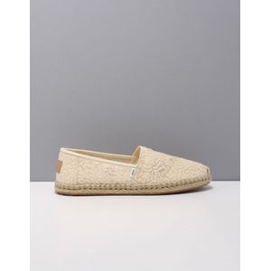 Toms Outlet! espadrilles dames