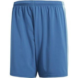Adidas Heren condivo 18 voetbalshort