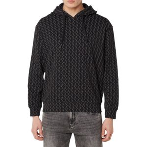 Armani Exchange Hoodie