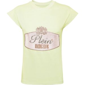 Tanktop - Racing - Katoenen T-shirt - Zonder Mouwen