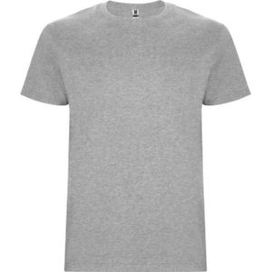 Roly Kinderen/kinderen stafford t-shirt