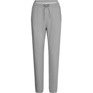 Björn Borg Dames elastic pants