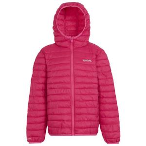 Regatta - Hillpack II - Gewatteerde Jas - Met Capuchon