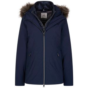 HV Polo Jacket hvpisa