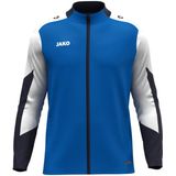 Jako - Dynamic - Polyestervest - 9370-405