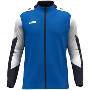Jako - Dynamic - Polyestervest - 9370-405