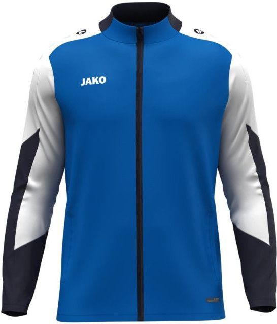 Jako - Dynamic - Polyestervest - 9370-405