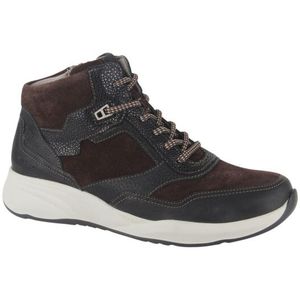 Durea - 9778 - Sneakers - Brons