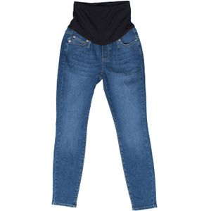 Skinny zwangerschapsjeans 795405 dames