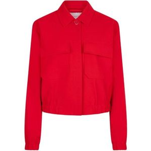 Dante 6 Linx patch pockets jacket jackets 244129