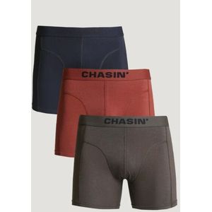 Chasin' 9u000002 e53 heren boxers - thrice matz chas