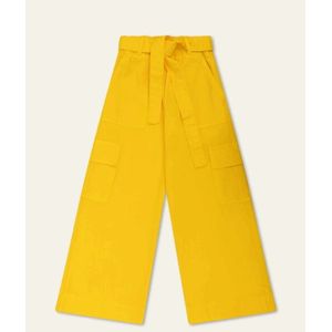 Oilily Pickles broek